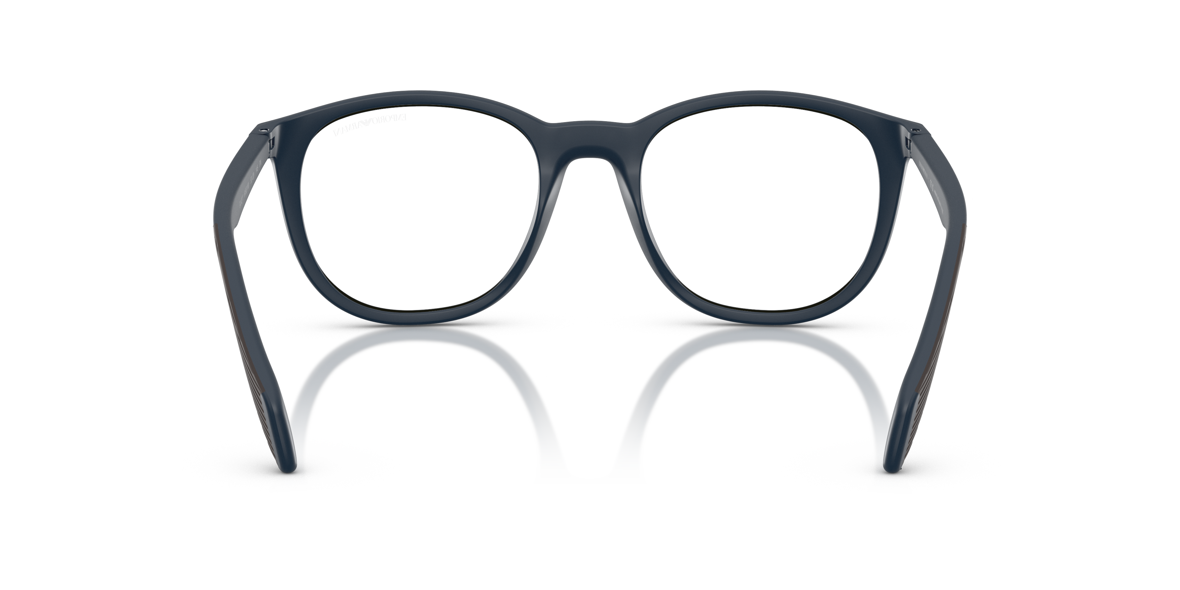 Emporio Armani EA4211 61851W  